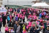 Nome del file=2016_03_13_II_corsa_rosa_as_00628.jpg
Dimensione del file=8175KiB
Dimensioni=4608x3072
Aggiunta il=14 Mar 2016 2016_03_13_II_corsa_rosa_as_00628.jpg