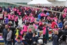 Nome del file=2016_03_13_II_corsa_rosa_as_00629.jpg
Dimensione del file=8136KiB
Dimensioni=4608x3072
Aggiunta il=14 Mar 2016 2016_03_13_II_corsa_rosa_as_00629.jpg