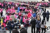 Nome del file=2016_03_13_II_corsa_rosa_as_00631.jpg
Dimensione del file=8142KiB
Dimensioni=4608x3072
Aggiunta il=14 Mar 2016 2016_03_13_II_corsa_rosa_as_00631.jpg
