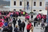 Nome del file=2016_03_13_II_corsa_rosa_as_00633.jpg
Dimensione del file=5994KiB
Dimensioni=4608x3072
Aggiunta il=14 Mar 2016 2016_03_13_II_corsa_rosa_as_00633.jpg