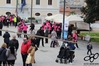 Nome del file=2016_03_13_II_corsa_rosa_as_00634.jpg
Dimensione del file=7145KiB
Dimensioni=4608x3072
Aggiunta il=14 Mar 2016 2016_03_13_II_corsa_rosa_as_00634.jpg