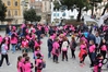 Nome del file=2016_03_13_II_corsa_rosa_as_00638.jpg
Dimensione del file=9405KiB
Dimensioni=4608x3072
Aggiunta il=14 Mar 2016 2016_03_13_II_corsa_rosa_as_00638.jpg