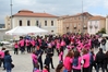 Nome del file=2016_03_13_II_corsa_rosa_as_00641.jpg
Dimensione del file=7450KiB
Dimensioni=4608x3072
Aggiunta il=14 Mar 2016 2016_03_13_II_corsa_rosa_as_00641.jpg