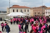 Nome del file=2016_03_13_II_corsa_rosa_as_00642.jpg
Dimensione del file=7490KiB
Dimensioni=4608x3072
Aggiunta il=14 Mar 2016 2016_03_13_II_corsa_rosa_as_00642.jpg