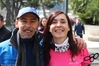 Nome del file=2016_03_13_II_corsa_rosa_as_00644.jpg
Dimensione del file=7118KiB
Dimensioni=4608x3072
Aggiunta il=14 Mar 2016 2016_03_13_II_corsa_rosa_as_00644.jpg