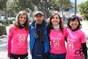 Nome del file=2016_03_13_II_corsa_rosa_as_00646.jpg
Dimensione del file=7049KiB
Dimensioni=4608x3072
Aggiunta il=14 Mar 2016 2016_03_13_II_corsa_rosa_as_00646.jpg