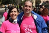 Nome del file=2016_03_13_II_corsa_rosa_as_00647.jpg
Dimensione del file=7310KiB
Dimensioni=4608x3072
Aggiunta il=14 Mar 2016 2016_03_13_II_corsa_rosa_as_00647.jpg