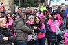 Nome del file=2016_03_13_II_corsa_rosa_as_00651.jpg
Dimensione del file=7384KiB
Dimensioni=4608x3072
Aggiunta il=14 Mar 2016 2016_03_13_II_corsa_rosa_as_00651.jpg
