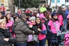 Nome del file=2016_03_13_II_corsa_rosa_as_00652.jpg
Dimensione del file=7417KiB
Dimensioni=4608x3072
Aggiunta il=14 Mar 2016 2016_03_13_II_corsa_rosa_as_00652.jpg