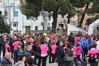 Nome del file=2016_03_13_II_corsa_rosa_as_00654.jpg
Dimensione del file=7654KiB
Dimensioni=4608x3072
Aggiunta il=14 Mar 2016 2016_03_13_II_corsa_rosa_as_00654.jpg