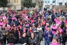 Nome del file=2016_03_13_II_corsa_rosa_as_00655.jpg
Dimensione del file=9003KiB
Dimensioni=4608x3072
Aggiunta il=14 Mar 2016 2016_03_13_II_corsa_rosa_as_00655.jpg