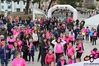Nome del file=2016_03_13_II_corsa_rosa_as_00658.jpg
Dimensione del file=8428KiB
Dimensioni=4608x3072
Aggiunta il=14 Mar 2016 2016_03_13_II_corsa_rosa_as_00658.jpg