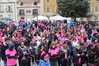 Nome del file=2016_03_13_II_corsa_rosa_as_00659.jpg
Dimensione del file=8808KiB
Dimensioni=4608x3072
Aggiunta il=14 Mar 2016 2016_03_13_II_corsa_rosa_as_00659.jpg