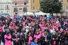 Nome del file=2016_03_13_II_corsa_rosa_as_00660.jpg
Dimensione del file=8251KiB
Dimensioni=4608x3072
Aggiunta il=14 Mar 2016 2016_03_13_II_corsa_rosa_as_00660.jpg