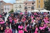 Nome del file=2016_03_13_II_corsa_rosa_as_00661.jpg
Dimensione del file=8844KiB
Dimensioni=4608x3072
Aggiunta il=14 Mar 2016 2016_03_13_II_corsa_rosa_as_00661.jpg