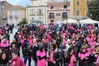 Nome del file=2016_03_13_II_corsa_rosa_as_00662.jpg
Dimensione del file=8829KiB
Dimensioni=4608x3072
Aggiunta il=14 Mar 2016 2016_03_13_II_corsa_rosa_as_00662.jpg