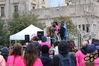 Nome del file=2016_03_13_II_corsa_rosa_as_00665.jpg
Dimensione del file=8101KiB
Dimensioni=4608x3072
Aggiunta il=14 Mar 2016 2016_03_13_II_corsa_rosa_as_00665.jpg