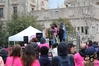 Nome del file=2016_03_13_II_corsa_rosa_as_00666.jpg
Dimensione del file=8098KiB
Dimensioni=4608x3072
Aggiunta il=14 Mar 2016 2016_03_13_II_corsa_rosa_as_00666.jpg