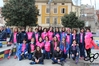 Nome del file=2016_03_13_II_corsa_rosa_as_00667.jpg
Dimensione del file=9317KiB
Dimensioni=4608x3072
Aggiunta il=14 Mar 2016 2016_03_13_II_corsa_rosa_as_00667.jpg