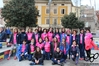 Nome del file=2016_03_13_II_corsa_rosa_as_00668.jpg
Dimensione del file=9502KiB
Dimensioni=4608x3072
Aggiunta il=14 Mar 2016 2016_03_13_II_corsa_rosa_as_00668.jpg