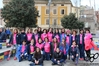 Nome del file=2016_03_13_II_corsa_rosa_as_00669.jpg
Dimensione del file=9633KiB
Dimensioni=4608x3072
Aggiunta il=14 Mar 2016 2016_03_13_II_corsa_rosa_as_00669.jpg