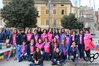 Nome del file=2016_03_13_II_corsa_rosa_as_00671.jpg
Dimensione del file=9102KiB
Dimensioni=4608x3072
Aggiunta il=14 Mar 2016 2016_03_13_II_corsa_rosa_as_00671.jpg