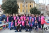 Nome del file=2016_03_13_II_corsa_rosa_as_00674.jpg
Dimensione del file=9450KiB
Dimensioni=4608x3072
Aggiunta il=14 Mar 2016 2016_03_13_II_corsa_rosa_as_00674.jpg