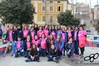 Nome del file=2016_03_13_II_corsa_rosa_as_00675.jpg
Dimensione del file=9436KiB
Dimensioni=4608x3072
Aggiunta il=14 Mar 2016 2016_03_13_II_corsa_rosa_as_00675.jpg