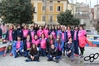Nome del file=2016_03_13_II_corsa_rosa_as_00676.jpg
Dimensione del file=9433KiB
Dimensioni=4608x3072
Aggiunta il=14 Mar 2016 2016_03_13_II_corsa_rosa_as_00676.jpg