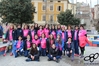Nome del file=2016_03_13_II_corsa_rosa_as_00679.jpg
Dimensione del file=9377KiB
Dimensioni=4608x3072
Aggiunta il=14 Mar 2016 2016_03_13_II_corsa_rosa_as_00679.jpg