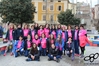 Nome del file=2016_03_13_II_corsa_rosa_as_00681.jpg
Dimensione del file=9347KiB
Dimensioni=4608x3072
Aggiunta il=14 Mar 2016 2016_03_13_II_corsa_rosa_as_00681.jpg