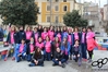 Nome del file=2016_03_13_II_corsa_rosa_as_00682.jpg
Dimensione del file=9378KiB
Dimensioni=4608x3072
Aggiunta il=14 Mar 2016 2016_03_13_II_corsa_rosa_as_00682.jpg