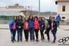 Nome del file=2016_03_13_II_corsa_rosa_as_00687.jpg
Dimensione del file=6697KiB
Dimensioni=4608x3072
Aggiunta il=14 Mar 2016 2016_03_13_II_corsa_rosa_as_00687.jpg
