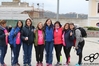 2016_03_13_II_corsa_rosa_as_00688.jpg