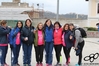 2016_03_13_II_corsa_rosa_as_00689.jpg