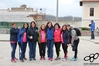 Nome del file=2016_03_13_II_corsa_rosa_as_00690.jpg
Dimensione del file=7530KiB
Dimensioni=4608x3072
Aggiunta il=14 Mar 2016 2016_03_13_II_corsa_rosa_as_00690.jpg
