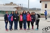 2016_03_13_II_corsa_rosa_as_00692.jpg