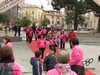 2016_03_13_corsa_rosa_1385.JPG