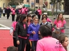 2016_03_13_corsa_rosa_1387.JPG