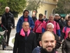2016_03_13_corsa_rosa_1391.JPG