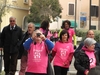2016_03_13_corsa_rosa_1394.JPG