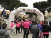 Nome del file=2016_03_13_corsa_rosa_1395.JPG
Dimensione del file=3751KiB
Dimensioni=3264x2448
Aggiunta il=14 Mar 2016 2016_03_13_corsa_rosa_1395.JPG