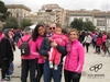 2016_03_13_corsa_rosa_1399.JPG