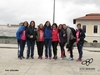 2016_03_13_corsa_rosa_1404.JPG