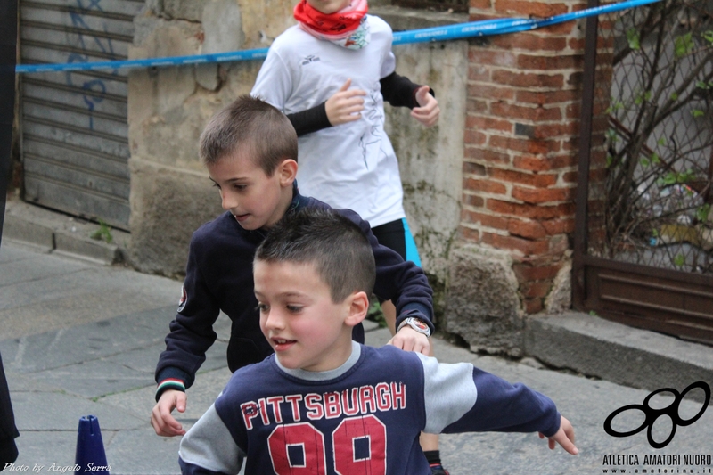 Clicca per vedere l'immagine alla massima grandezza