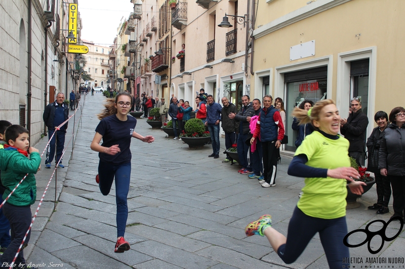 Clicca per vedere l'immagine alla massima grandezza
