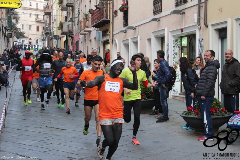 Clicca per vedere l'immagine alla massima grandezza