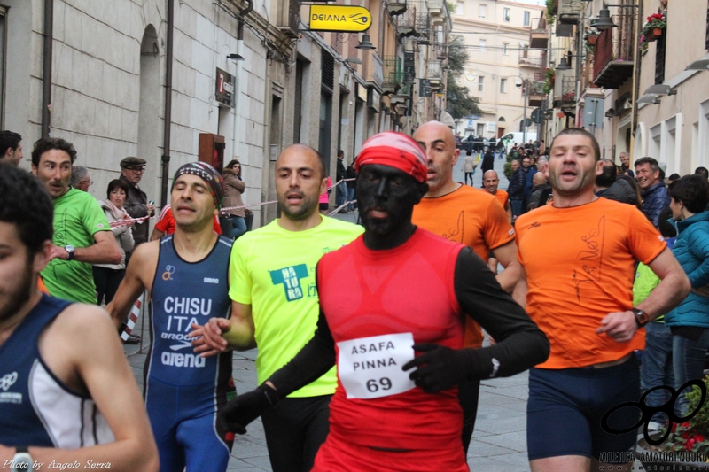 Clicca per vedere l'immagine alla massima grandezza