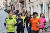 Nome del file=2016_04_02_manifestazione_trinuoro_as_00130.jpg
Dimensione del file=7371KiB
Dimensioni=4608x3072
Aggiunta il=03 Apr 2016 2016_04_02_manifestazione_trinuoro_as_00130.jpg
