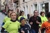 Nome del file=2016_04_02_manifestazione_trinuoro_as_00132.jpg
Dimensione del file=7005KiB
Dimensioni=4608x3072
Aggiunta il=03 Apr 2016 2016_04_02_manifestazione_trinuoro_as_00132.jpg